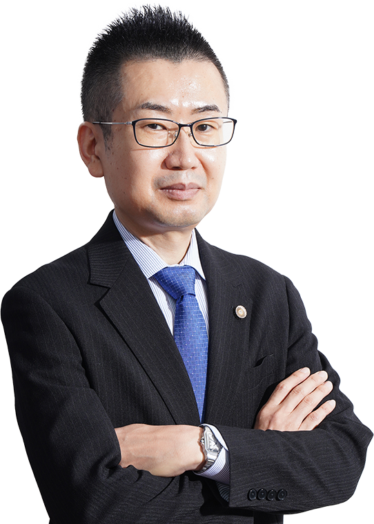 メインビジュアル